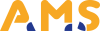 AMS